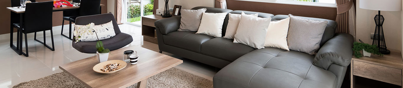 Upholstery Cleaning Port Melbourne