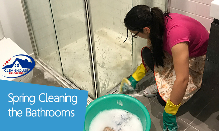 bathroom-cleaning