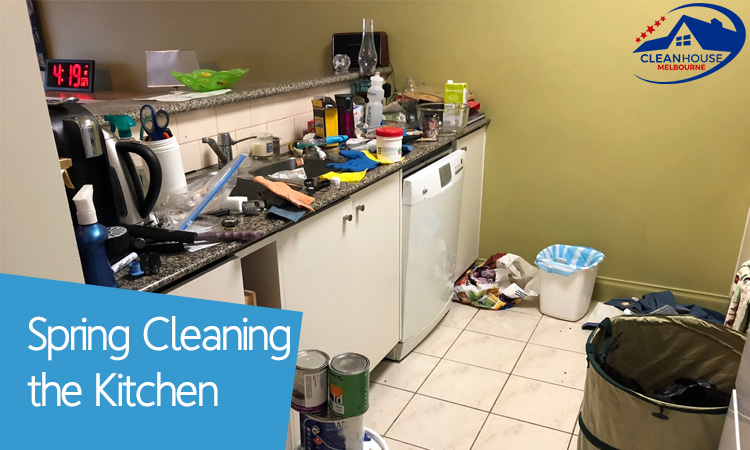 spring-cleaning-kitchen