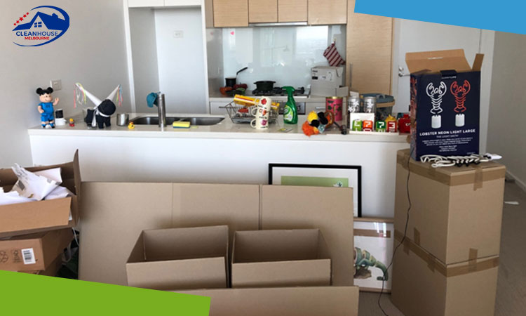 end-of-lease-cleaning