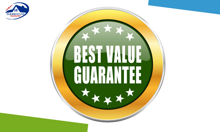 value-for-money