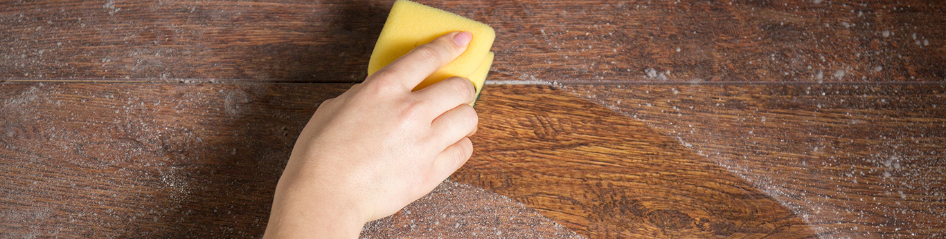 NDIS upholstery cleaning services melbourne