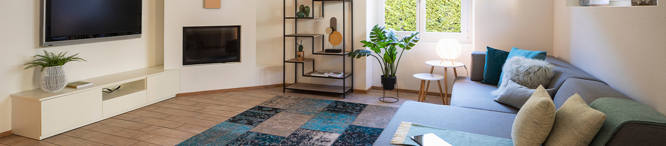 NDIS Rug Cleaning Melbourne
