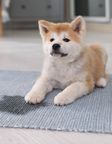 NDIS Carpet Cleaning Melbourne